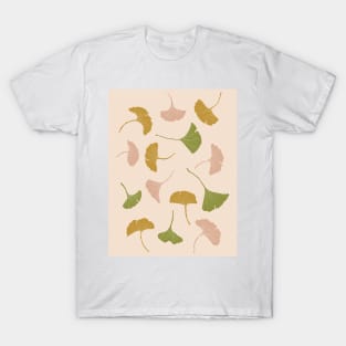 Ginko T-Shirt